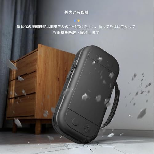 nhwhQ[@[P[X - spQ[@[z_[,݌vh|PbgANZT[ ƑSql