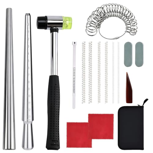 Mandril ajustable para brocas 8 Imagen adicional