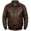 Chocolate Brown