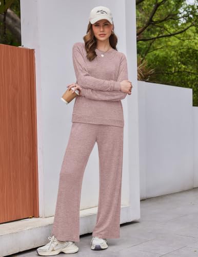 Womens Pajama Sets DROPS TO (MORE OPTIONS AVAILABLE) - image 7