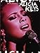 Produktbild Alicia Keys Unplugged