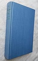 The Florentine Ring B002JHE7C4 Book Cover