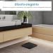 Imagen de Etekcity Báscula para peso corporal