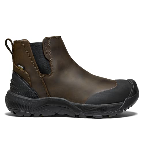 Image of KEEN Revel IV Chelsea