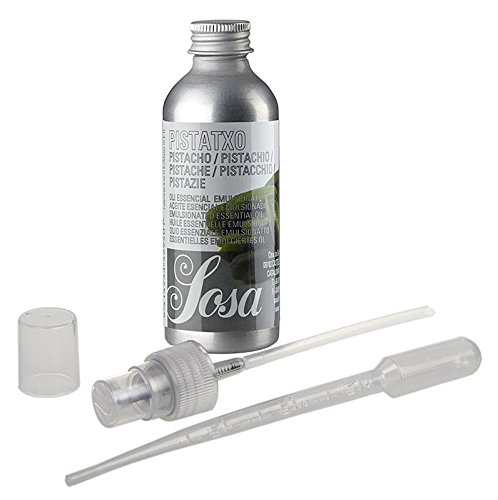 Sosa Liofruit 500 Limón Polvo 1 kg