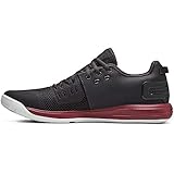 Under Armour UA Charged Ultimate 3.0, Zapatillas Deportivas 