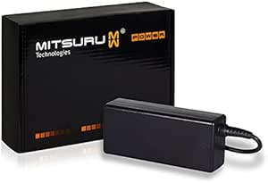 Cavo Alimentazione DC Per Dell Inspiron 15 5000 - Ricarica - Foto 7