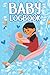 Baby Logbook: Baby Health Tracker For Newborns, Feed, Diapers, Sleeping Activities And Supplies Needed Perfect For New Parents Or Nannies