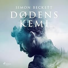 D&oslash;dens kemi cover art