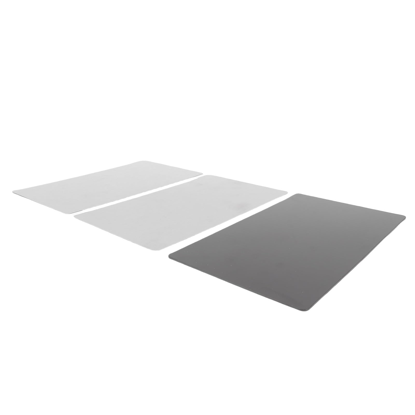 Lit magnétique Photon Mono M7 pour simplifier l'impression 3D résine - 8