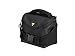 Topeak Compact Handle Bar Bag