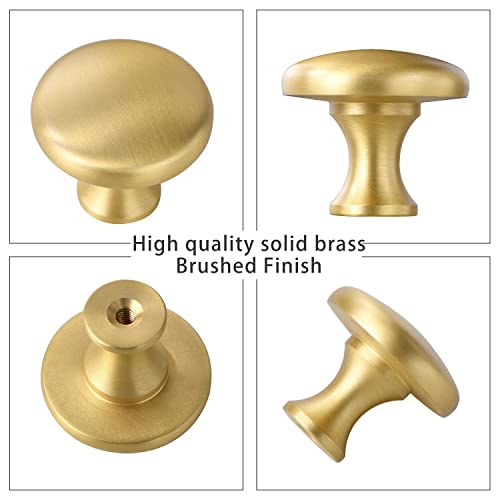 Encuentra reviews de Muebles macizos disponible en línea. 38 Imagen adicional