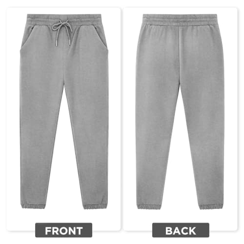 Image of Stanpetix Sweatpants for Women with Pocket