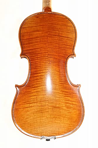 4/4 ストラディバリモデル バイオリン 楽天市場】装飾バイオリン 4/4 ♪オールド仕上げ♪ ストラディバリ