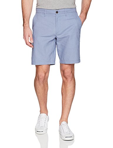 Amazon Brand - Goodthreads Men's 9