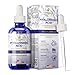 Hyaluronic Acid for Face (2 oz) - 100% Pure Medical Quality Clinical Strength Formula - Anti aging formula for your skin