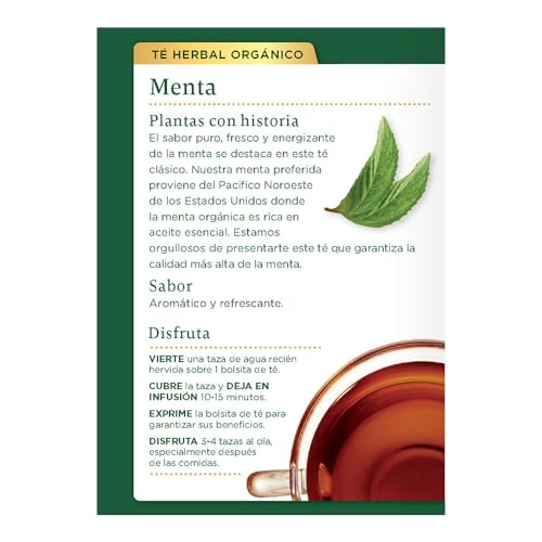 Jabones, Grocery Imagen adicional