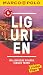 Produktbild MARCO POLO Reiseführer Ligurien, Italienische Riviera, Cinque Terre: Reisen mit Insider-Tipps. Inklusive kostenloser Touren-App & Events&News