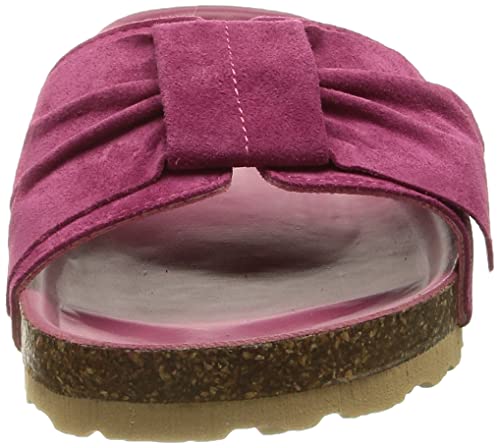 Marco Tozzi 2-2-27414-28, Sandali Donna, Rosa, 40