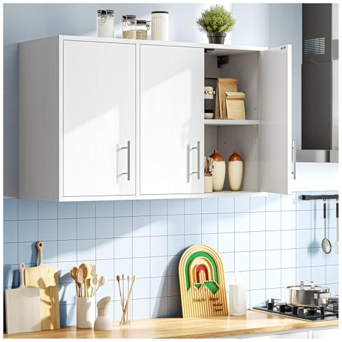 Gabinetes Para Cocina Pequea