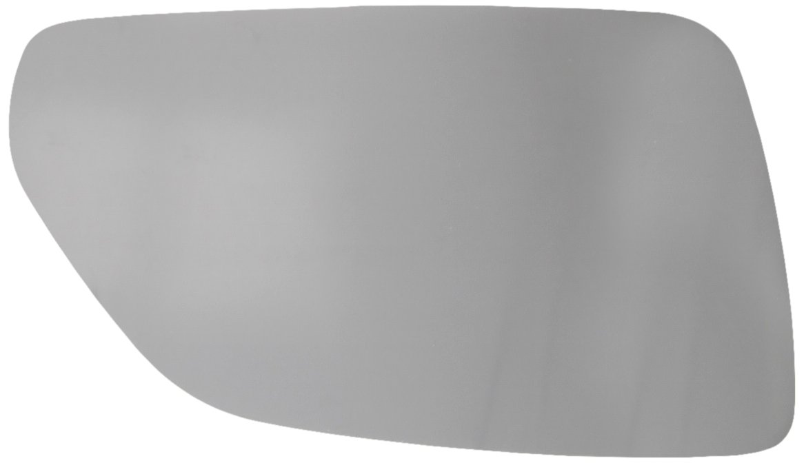 VAN WEZEL 7622836 Spiegelglas, Außenspiegel : Amazon.de: Auto 