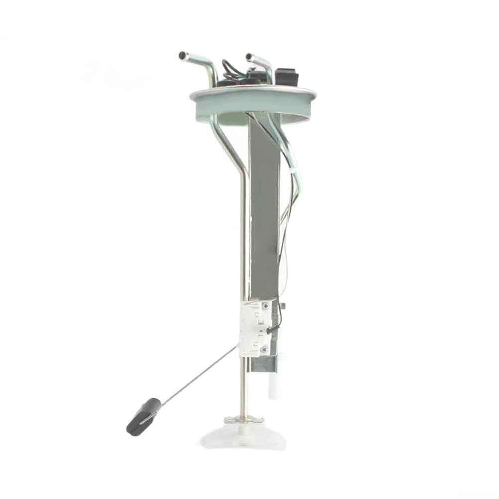 Capteur de Niveau de Carburant avec numéros de pièces 31110H1031 et 31110H1032 pour for Hyundai pour Terracan 2001-2006