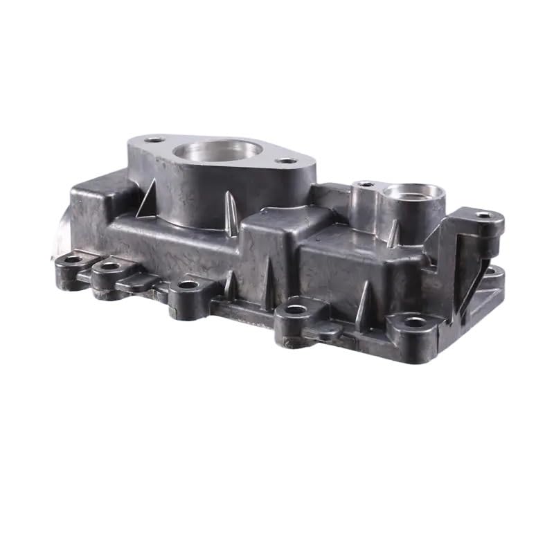 Aceite de alta presión motor BM5G-9346CG para GCHC Transit miniatura 2