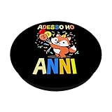 Zoom IMG-1 adesso ho 3 animale anni Zoom IMG-1 adesso ho 3 animale anni