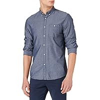 TOM TAILOR Denim Herren