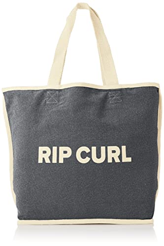Rip Curl Bolsa de Playa para Mujer CLASSIC SURF 31L 001WSB (NEGRO)