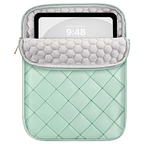 Taschen F r Tablets Die 15 Besten Produkte Im Vergleich taschen-f-r-tablets-die-15-besten-produkte-im-vergleich