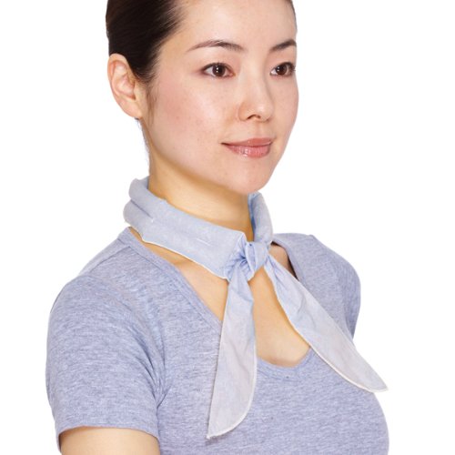 �q���J��(HIRAKAWA) �Ђ���W�F���X�J�[�t HG-SF-BL �u���[