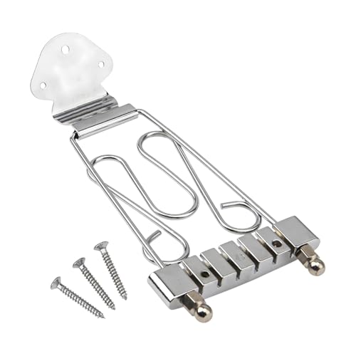 Colaxi GLM^[pgs[Ye[s[XiWYA[`gbvpjlWtn[hEFApC[t[AbvO[hv[gt, 