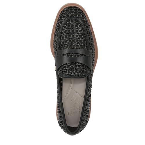Image of Franco Sarto Women's Edith