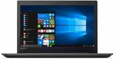 Amazon.co.jp: 80XR009WJP(オニキスブラック) Lenovo ideapad