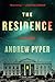 The Residence: A Novel