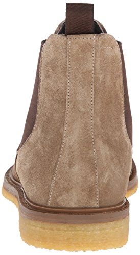 Image of To Boot New York Men's Sheppard Boot