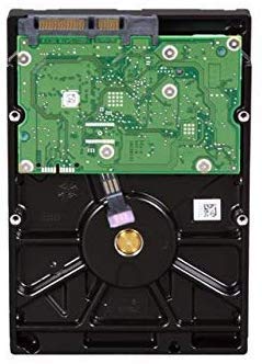 HDD1000GB×10個! 動作確認済み! 24時間以内に発送! WESTERN DIGITAL|HDD 6TB|HARDOFFオフモール（オフモ