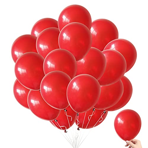 BTZO D o[ 50 5C` Eh X^hJ[  ~j X[ o[A[g t a  p[eB[ Ղ j  Cxg bh