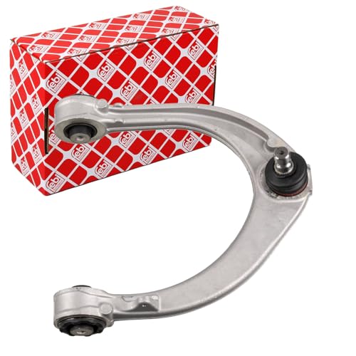 FEBI BILSTEIN Guidon (suspension de roue) 177841