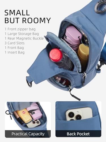 Mejores review On-line Bandolera parfois para comprar online. 9 Imagen adicional