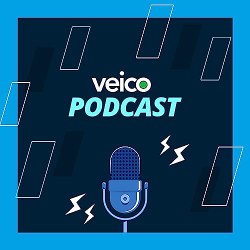 Cómo Rentar un Auto Sin Dolores de Cabeza Titelbild