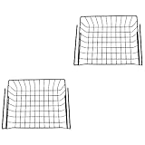 Sous le panier de l'armoire : vous pouvez placer une tasse, une assiette, une serviette, un tout ce dont vous avez besoin pour un transport facile, une étagère d'armoire.