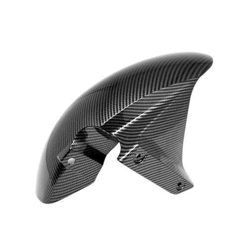 Garde boue arrière CBR 600RR 2004 coque carénage moto