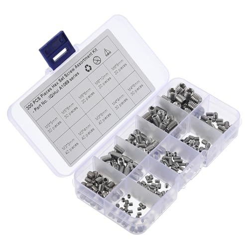 Happyyami 300 ZpXeX~߂˂ A\[gLbg Jbv|Cg Zp\PbgΉ ώKD C ڑp[P[Xt