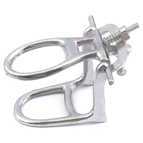 Precise Canada Dental Full Denture Articulator Cover