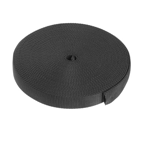 Manchon de protection en nylon 1,3 cm ID contre l'usure de gaine de câble pour torche TIG