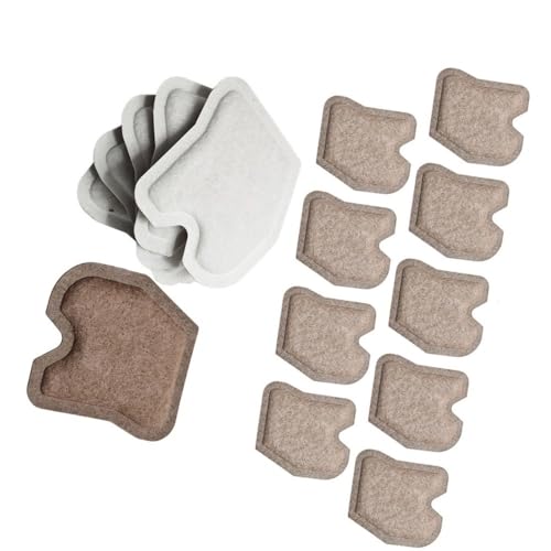 Pièces de réparation filtres de nettoyage pour tronçonneuse 236 240