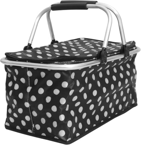 VinebeautifulۗoXPbgWoXPbg^܂肽ݖhۗۉeʌyʕۗobOsNjbNobOۗ{bNX (hbgp^[)