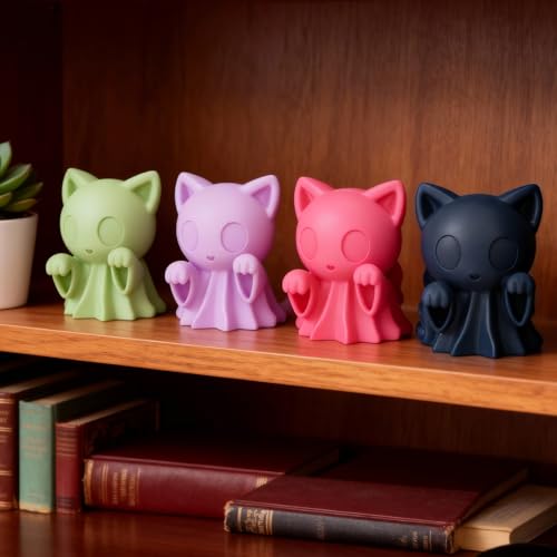 Image of 3DHoJor Matte PLA Filament 1.75mm 1kg*4 Bundle Cardboard Spool PLA Filament 1.75 PLA 3D Printing Filament, Print with Most 3D Printers 3D Filament-Strawberry red /Lilac /Matcha Green /Dark Blue